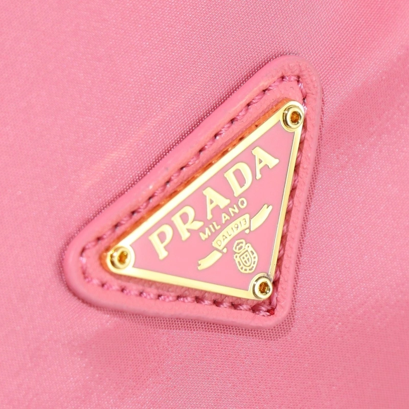 Prada Bucket Bags 4213-0089