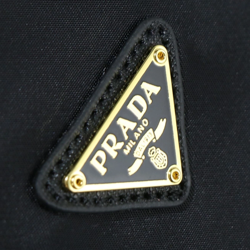 Prada Bucket Bags 4213-0091