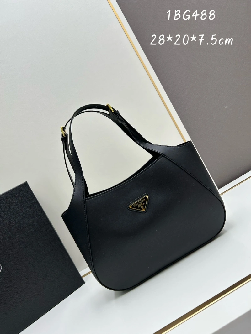Prada Shopping Bags 4213-0140