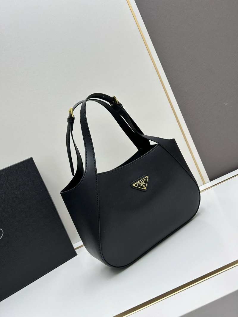 Prada Shopping Bags 4213-0140