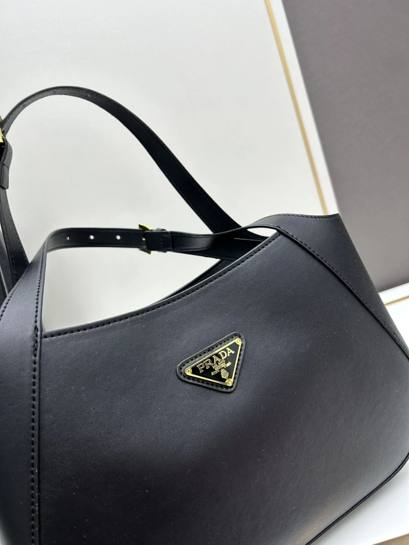 Prada Shopping Bags 4213-0140