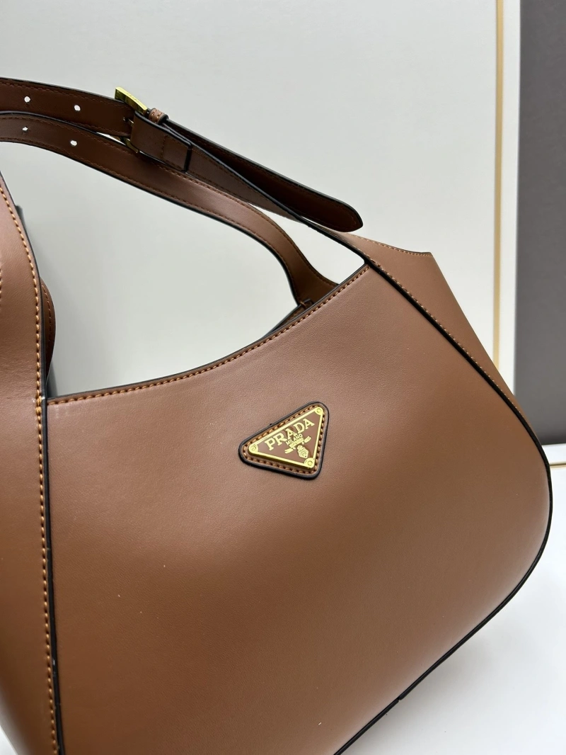 Prada Shopping Bags 4213-0141