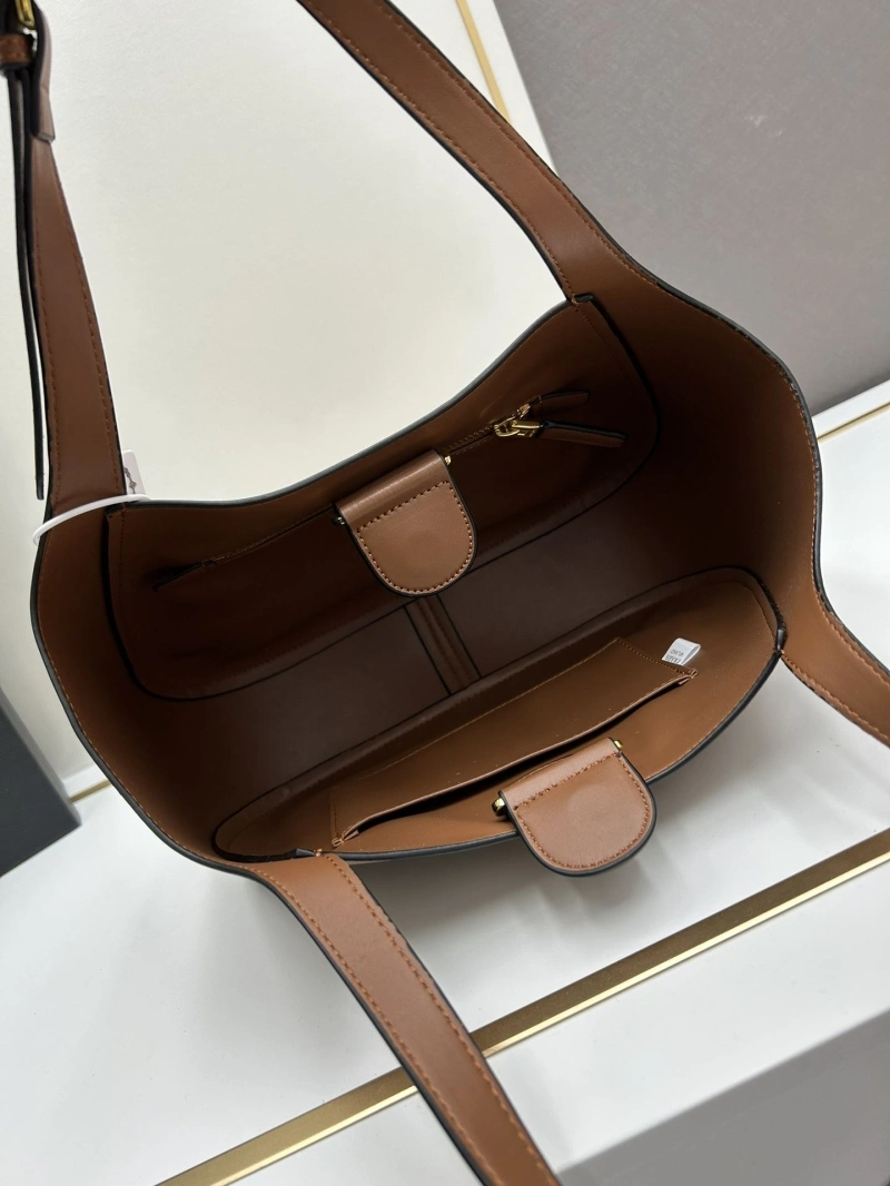 Prada Shopping Bags 4213-0141