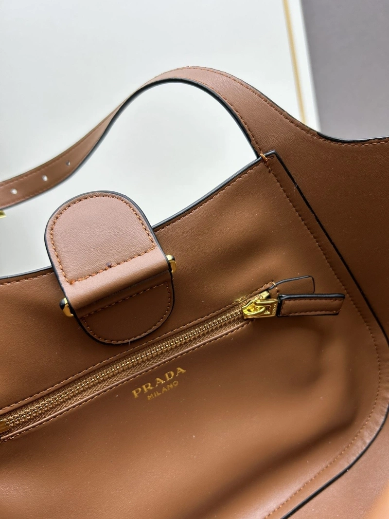 Prada Shopping Bags 4213-0141