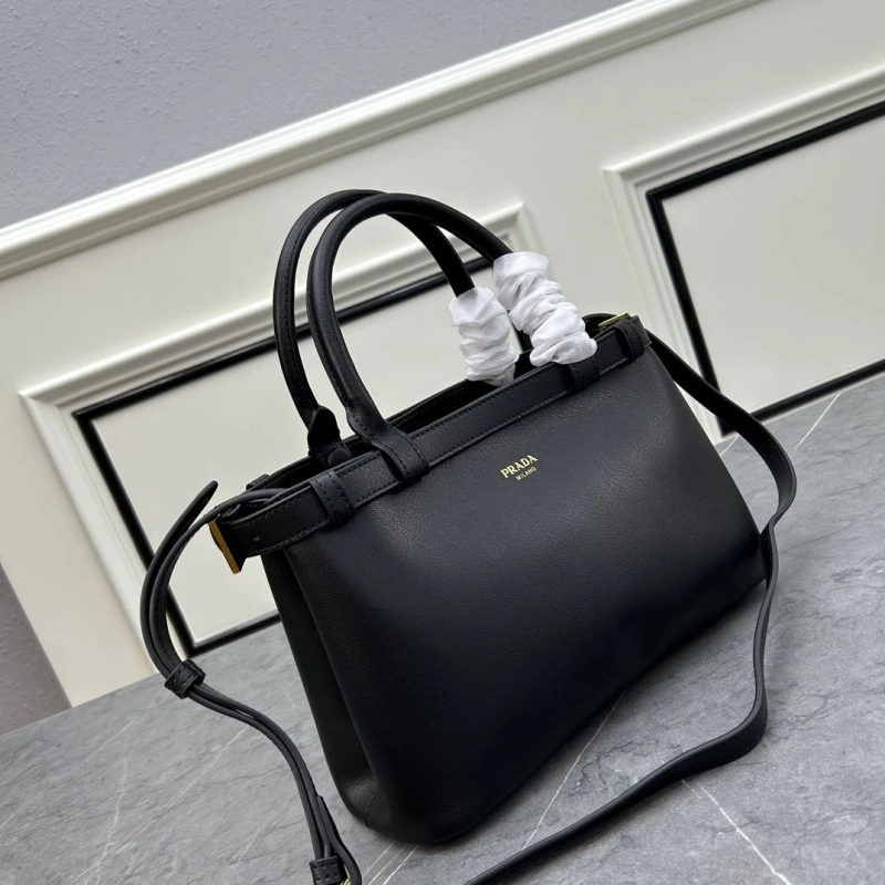 Prada Shopping Bags 4213-0144