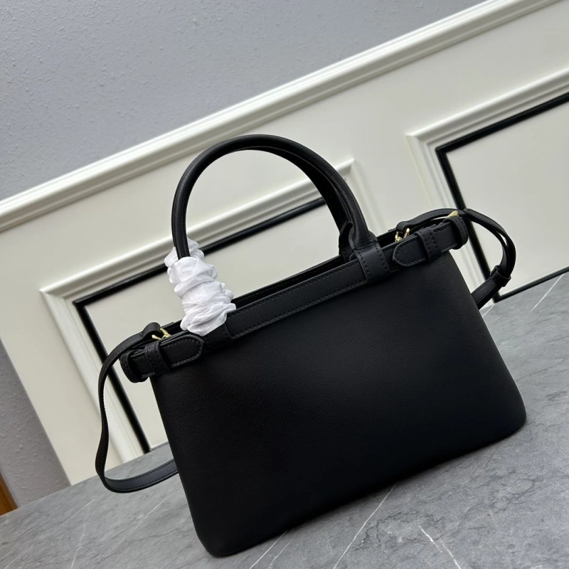 Prada Shopping Bags 4213-0144