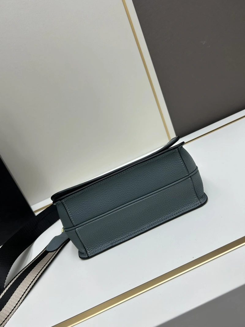 Pra*a satchel bags 4213-0168