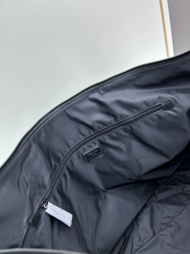 Mens Prada Briefcases 4213-0271