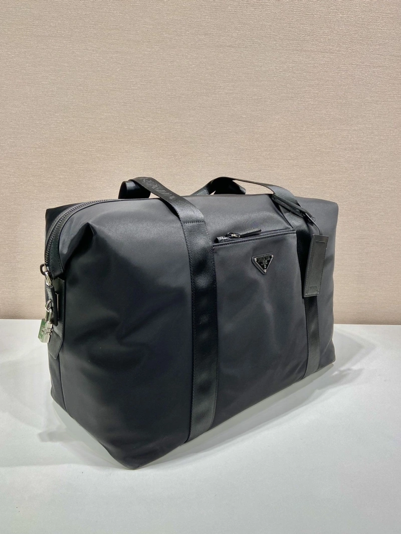 Prada Travel Bags 4213-0495