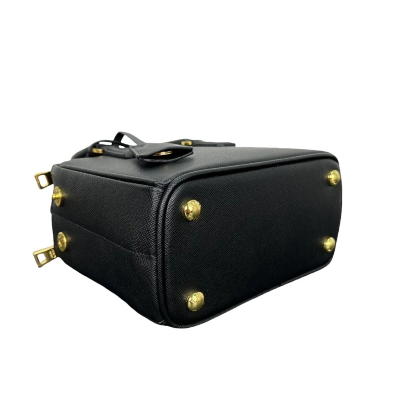 Prada Top Handle Bags 4213A-0001