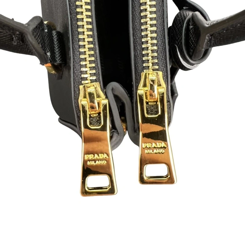 Prada Top Handle Bags 4213A-0001