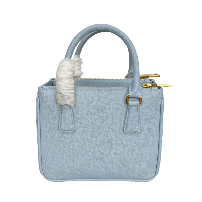 Prada Top Handle Bags 4213A-0002