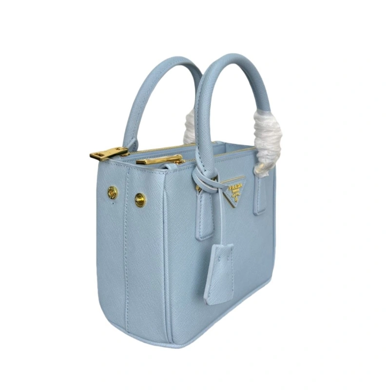 Prada Top Handle Bags 4213A-0002