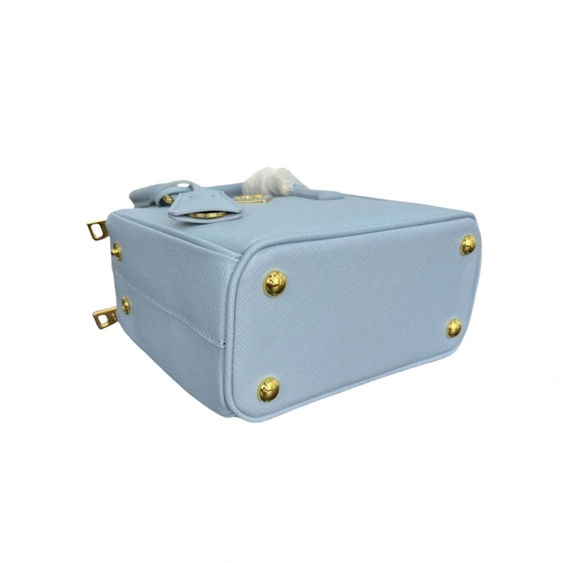 Prada Top Handle Bags 4213A-0002