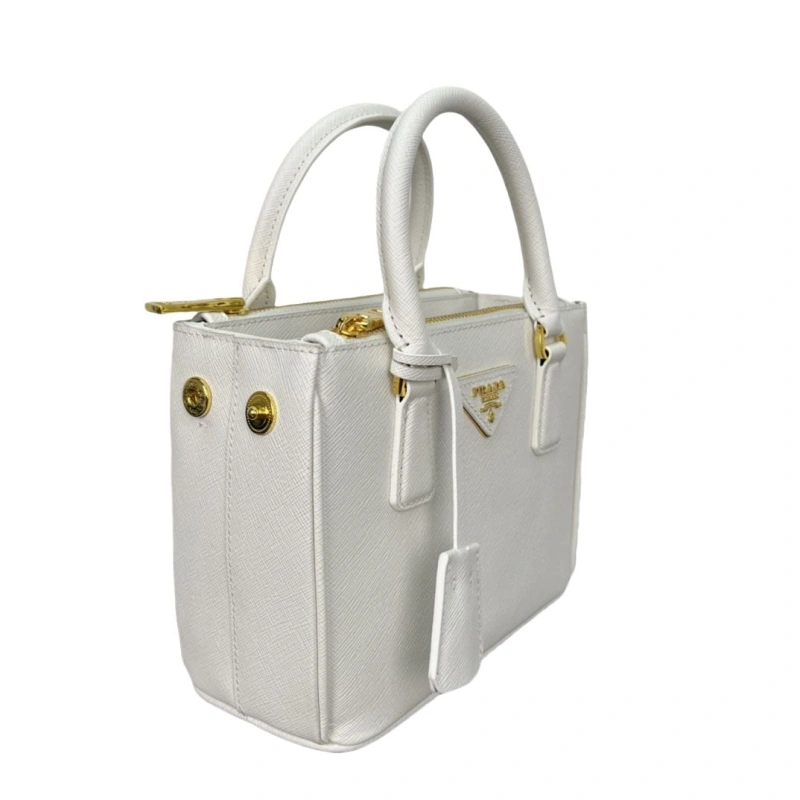 Prada Top Handle Bags 4213A-0004