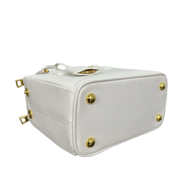 Prada Top Handle Bags 4213A-0004