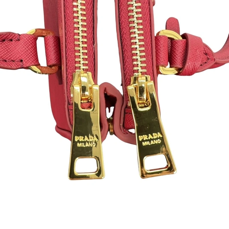 Prada Top Handle Bags 4213A-0005