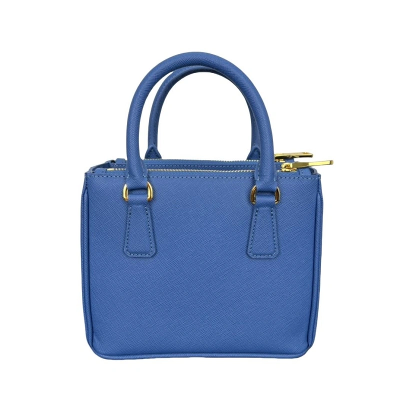 Prada Top Handle Bags 4213A-0006