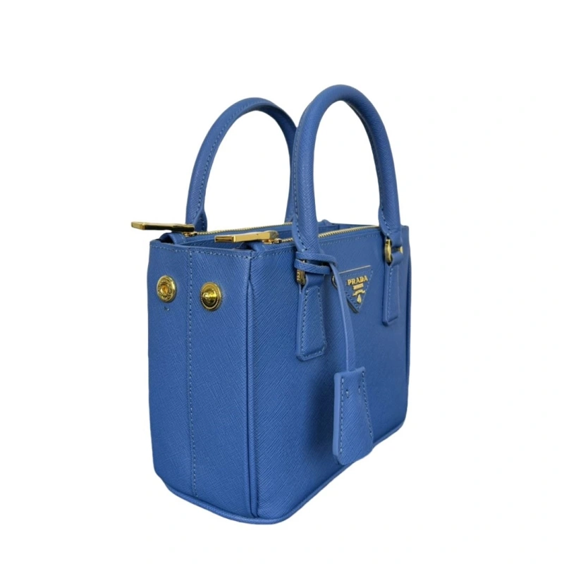 Prada Top Handle Bags 4213A-0006