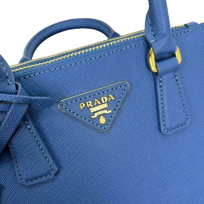 Prada Top Handle Bags 4213A-0006
