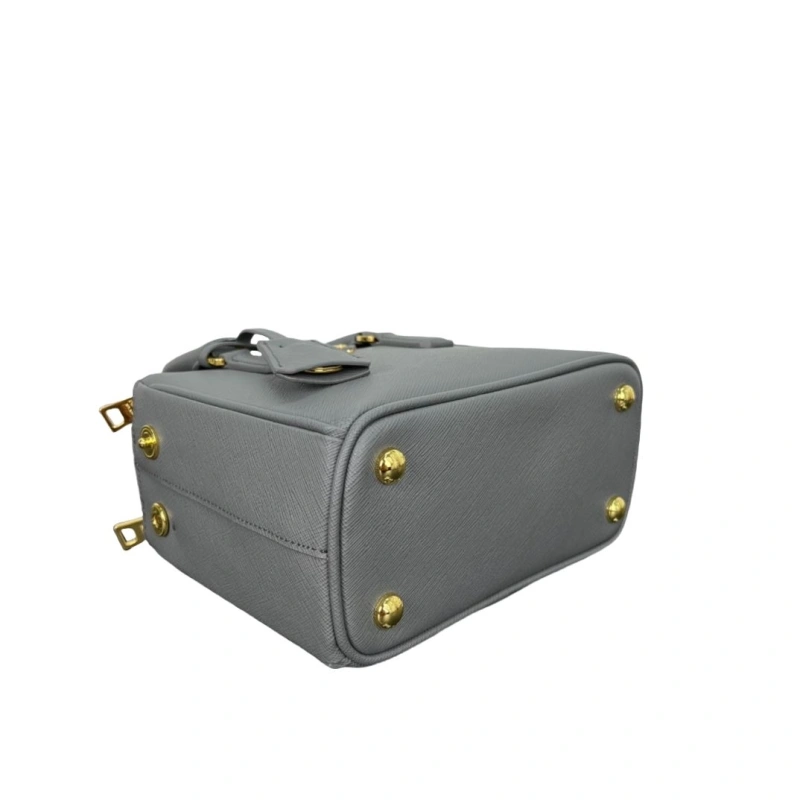 Prada Top Handle Bags 4213A-0007