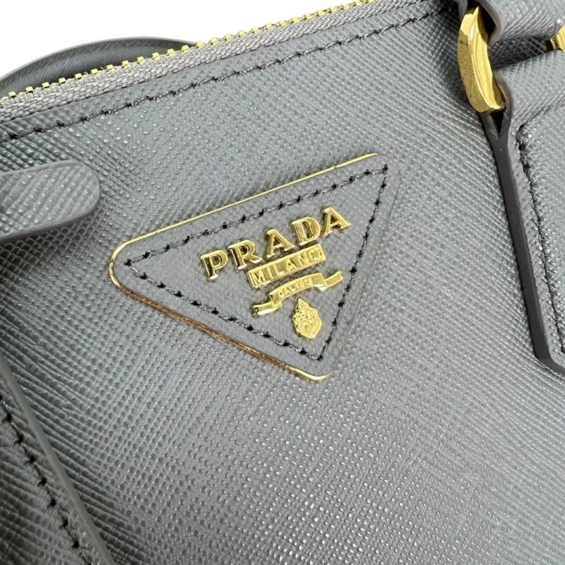 Prada Top Handle Bags 4213A-0007