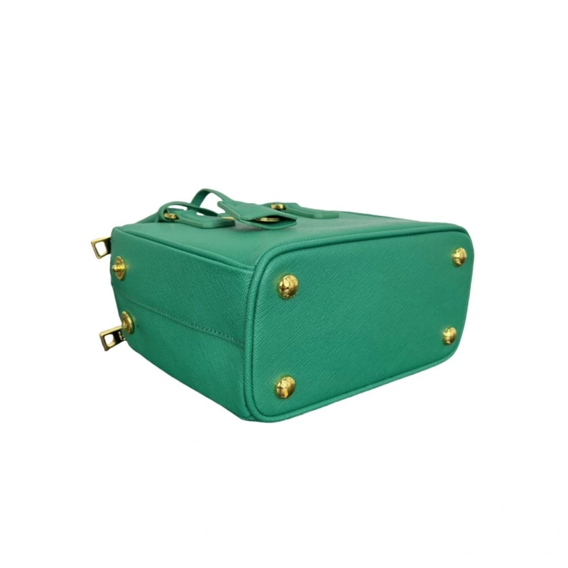 Prada Top Handle Bags 4213A-0008