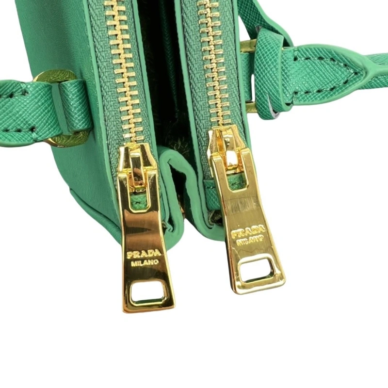 Prada Top Handle Bags 4213A-0008