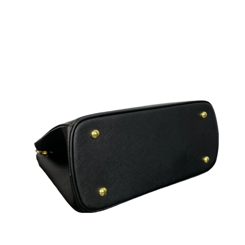 Prada Top Handle Bags 4213A-0009