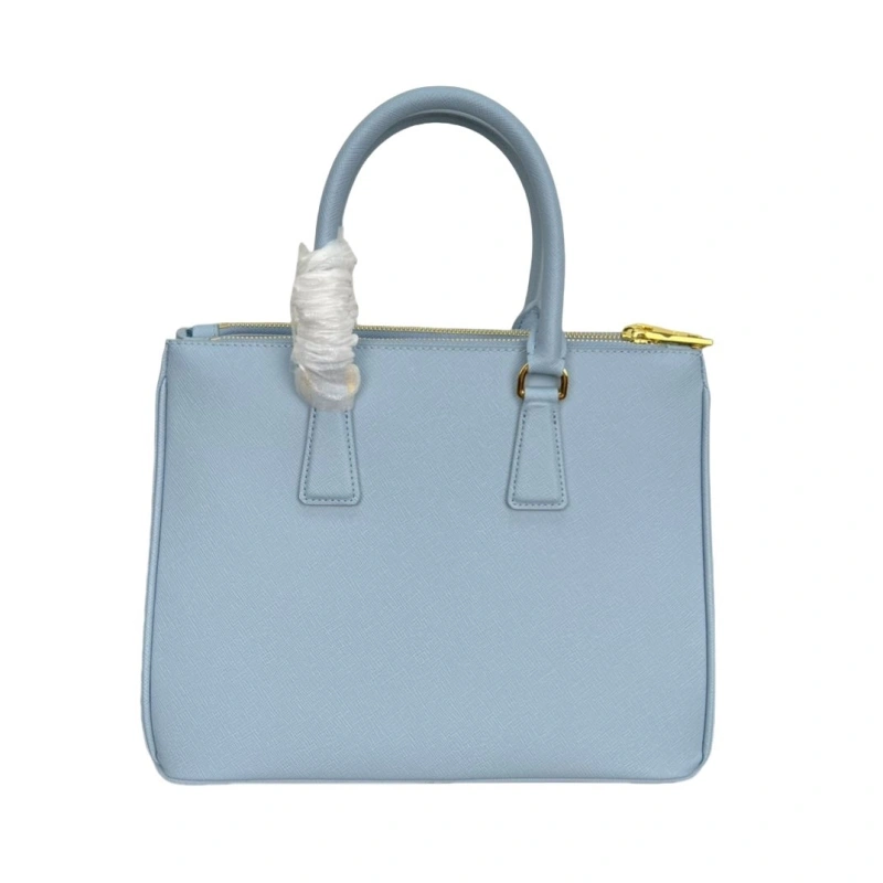 Prada Top Handle Bags 4213A-0010
