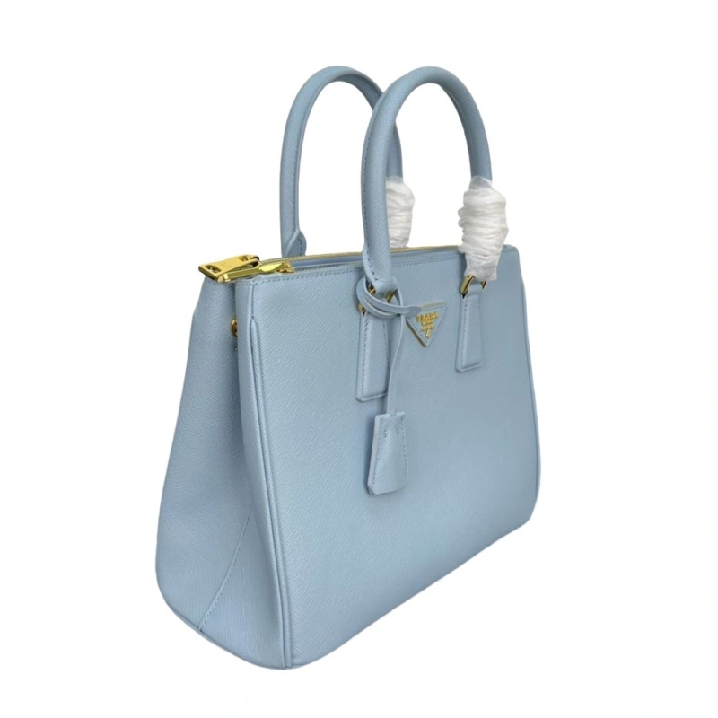 Prada Top Handle Bags 4213A-0010