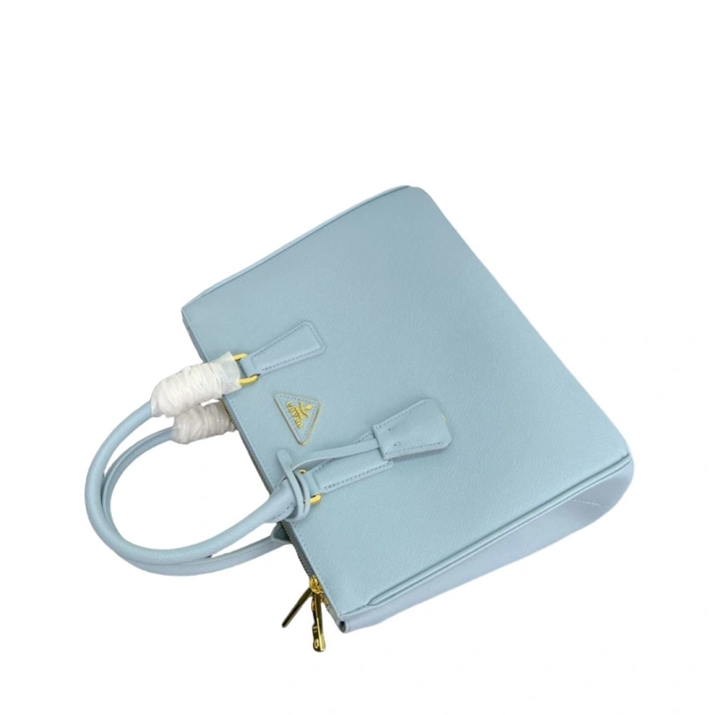 Prada Top Handle Bags 4213A-0010