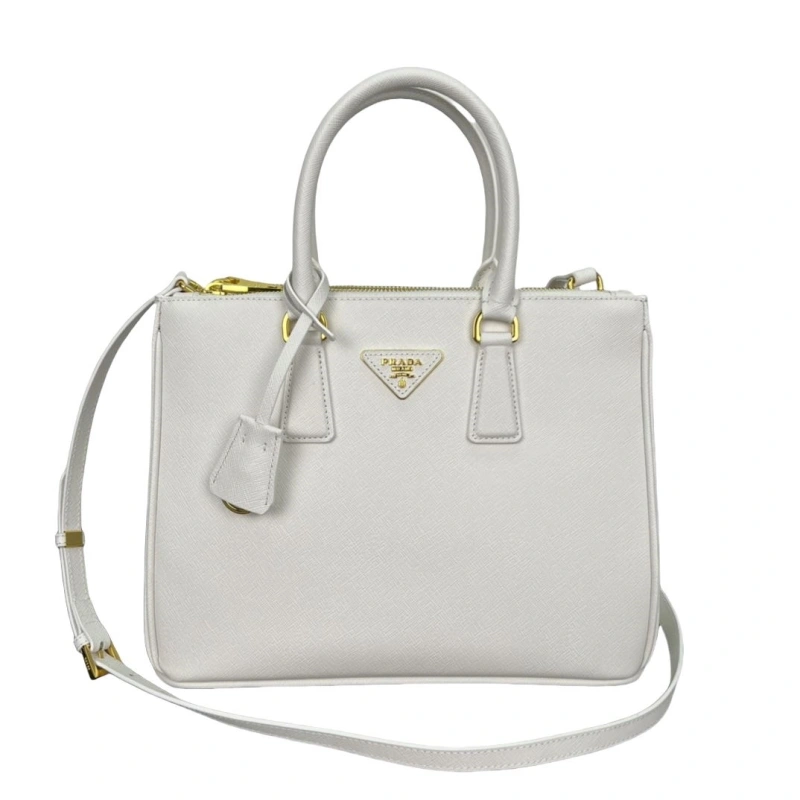Prada Top Handle Bags 4213A-0011