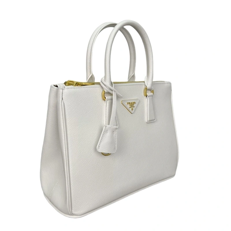 Prada Top Handle Bags 4213A-0011