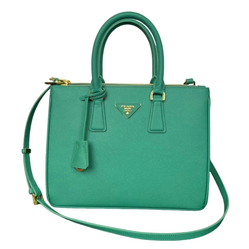 Prada Top Handle Bags 4213A-0012