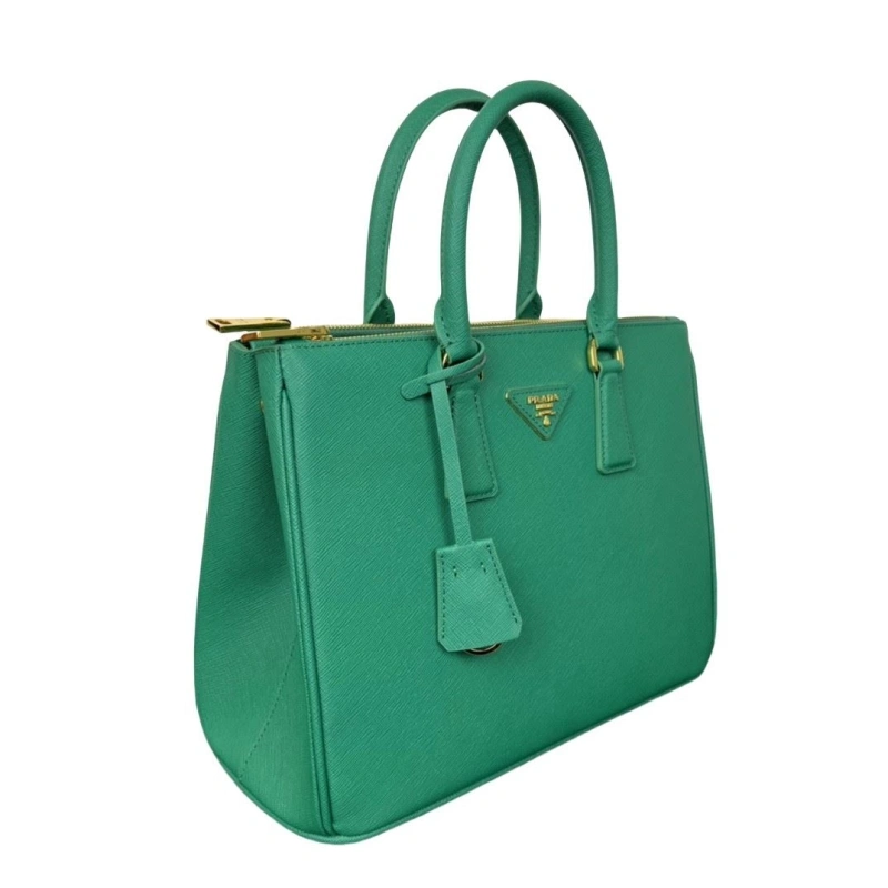 Prada Top Handle Bags 4213A-0012