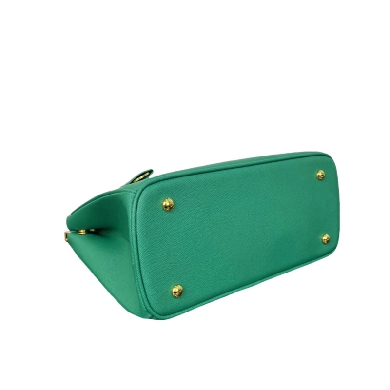 Prada Top Handle Bags 4213A-0012