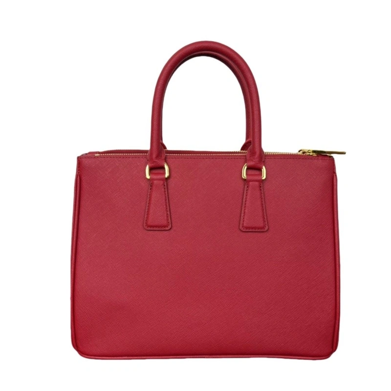 Prada Top Handle Bags 4213A-0013