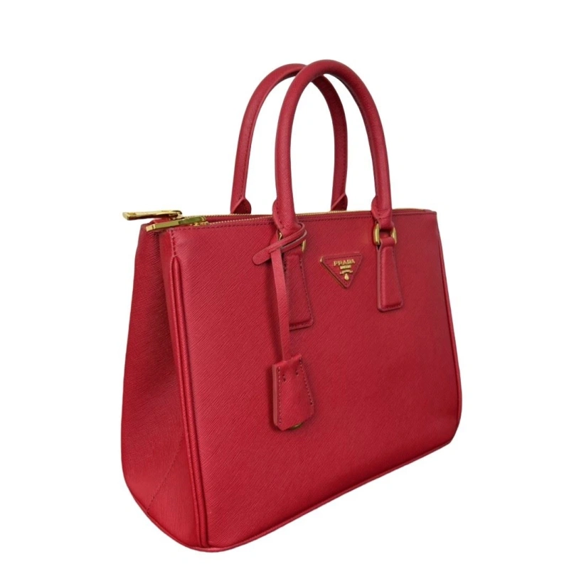 Prada Top Handle Bags 4213A-0013