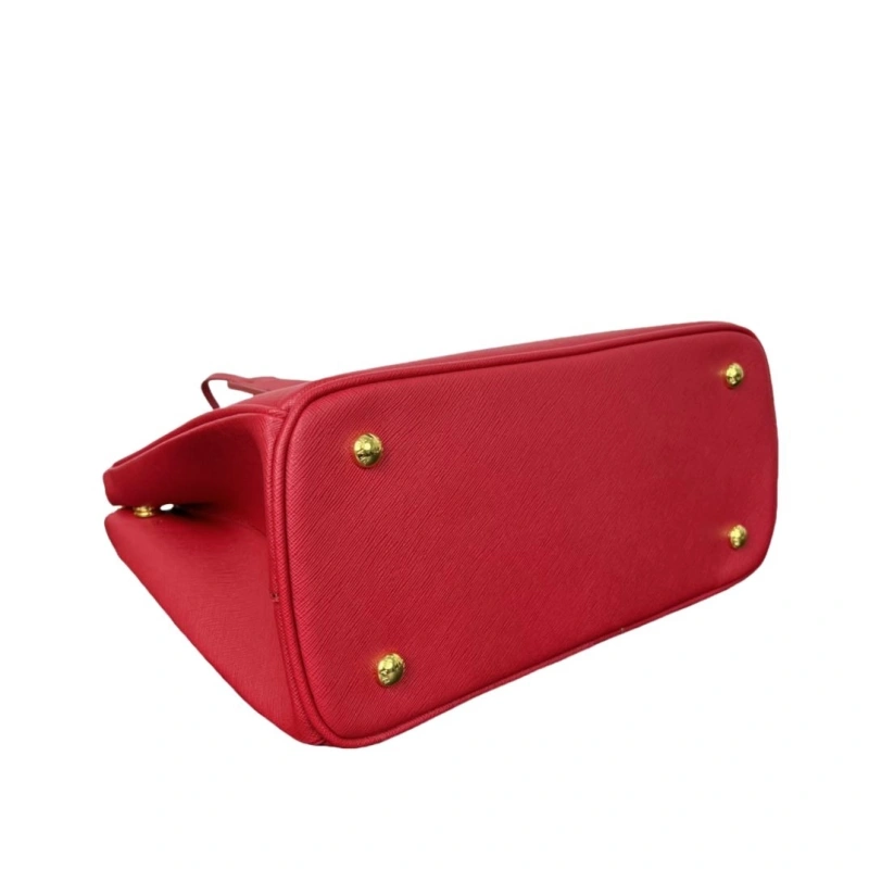 Prada Top Handle Bags 4213A-0013