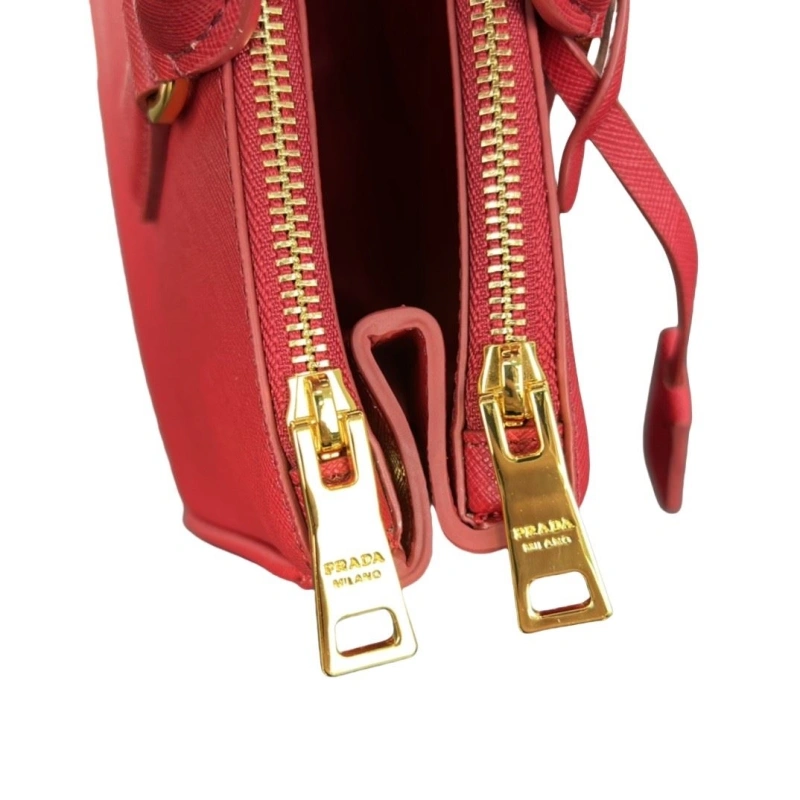 Prada Top Handle Bags 4213A-0013