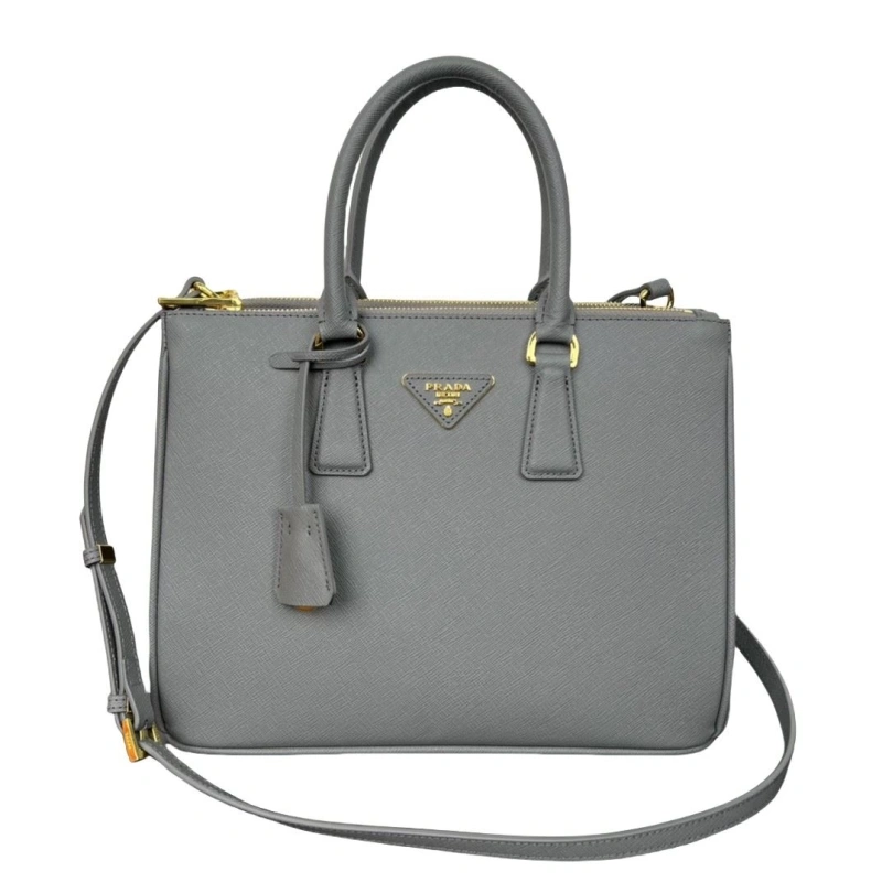 Prada Top Handle Bags 4213A-0014