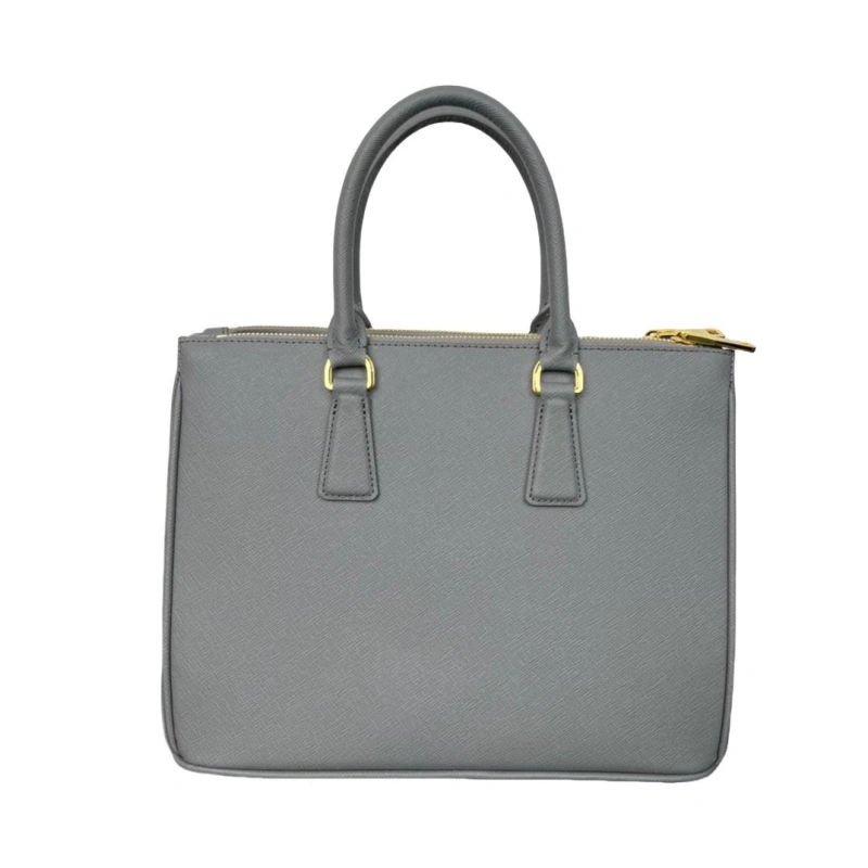Prada Top Handle Bags 4213A-0014