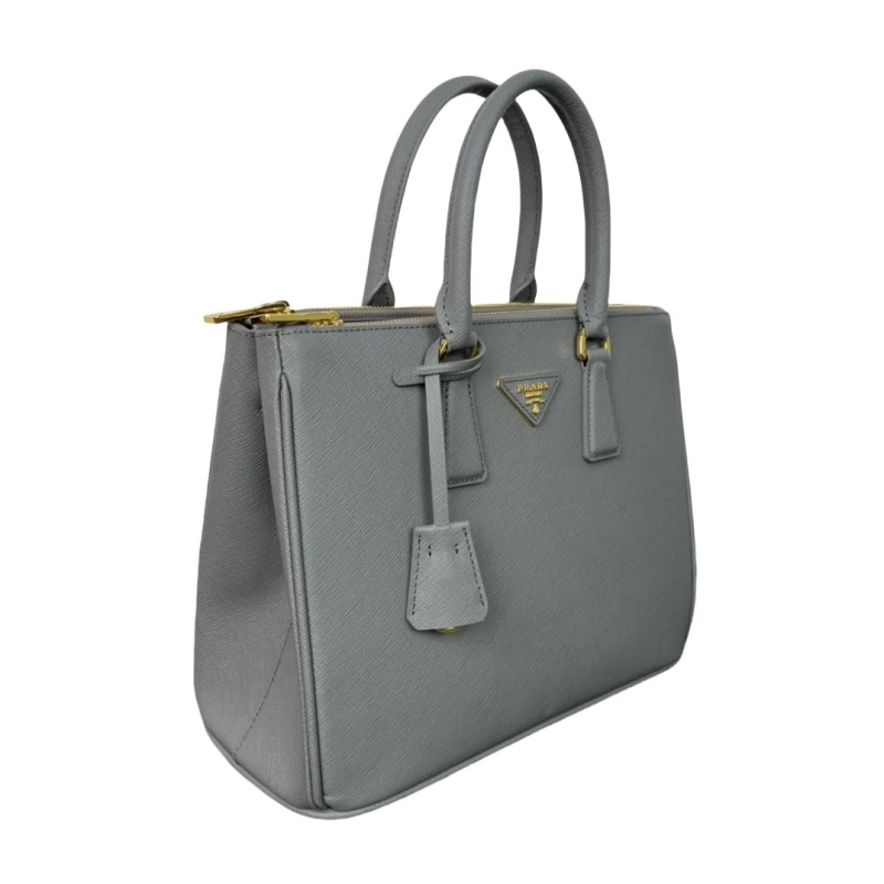 Prada Top Handle Bags 4213A-0014