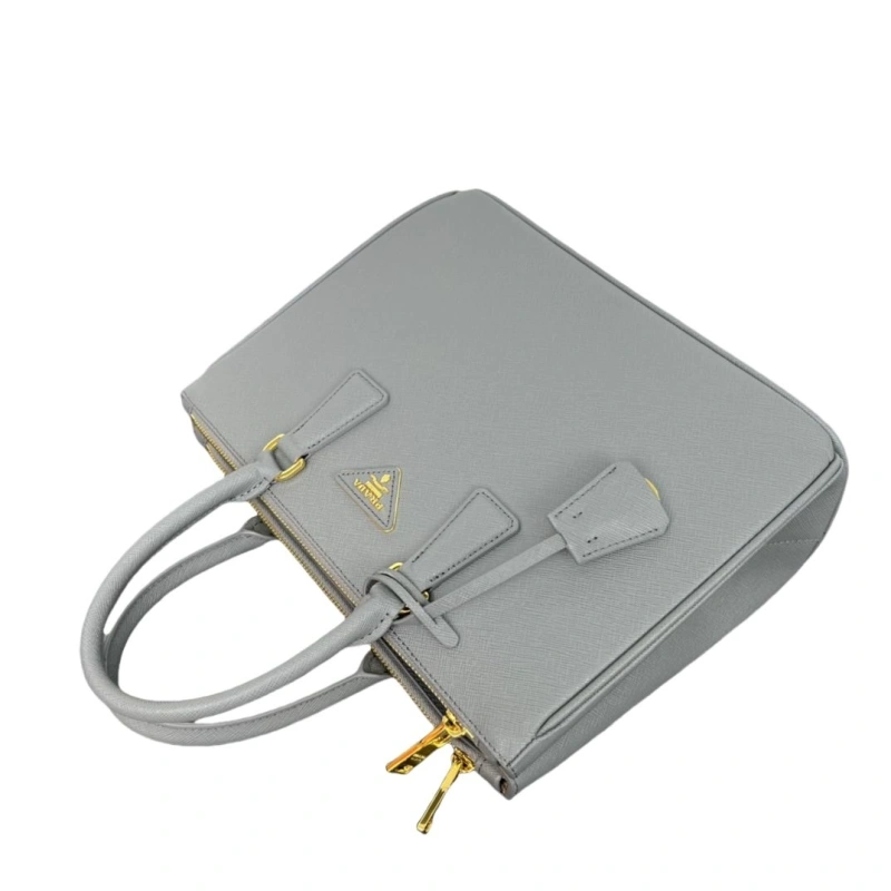 Prada Top Handle Bags 4213A-0014