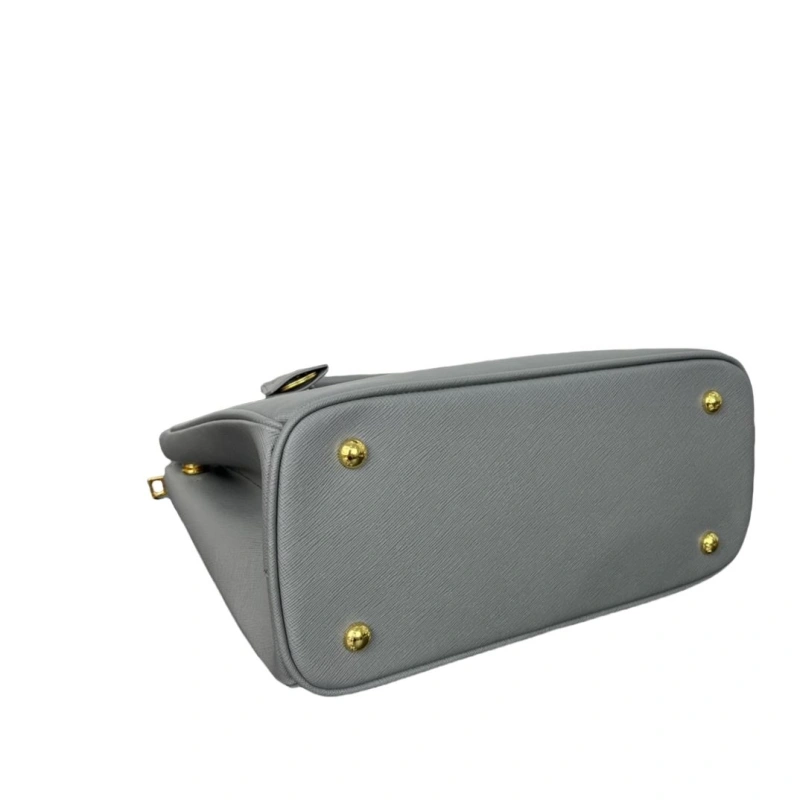 Prada Top Handle Bags 4213A-0014