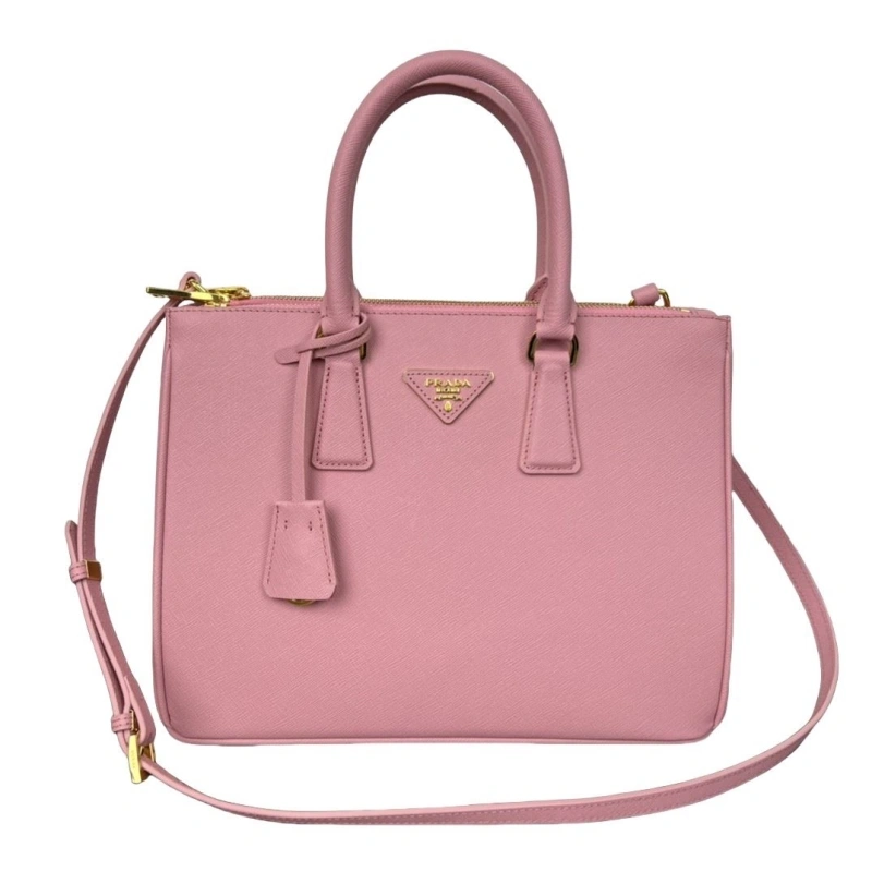 Prada Top Handle Bags 4213A-0015