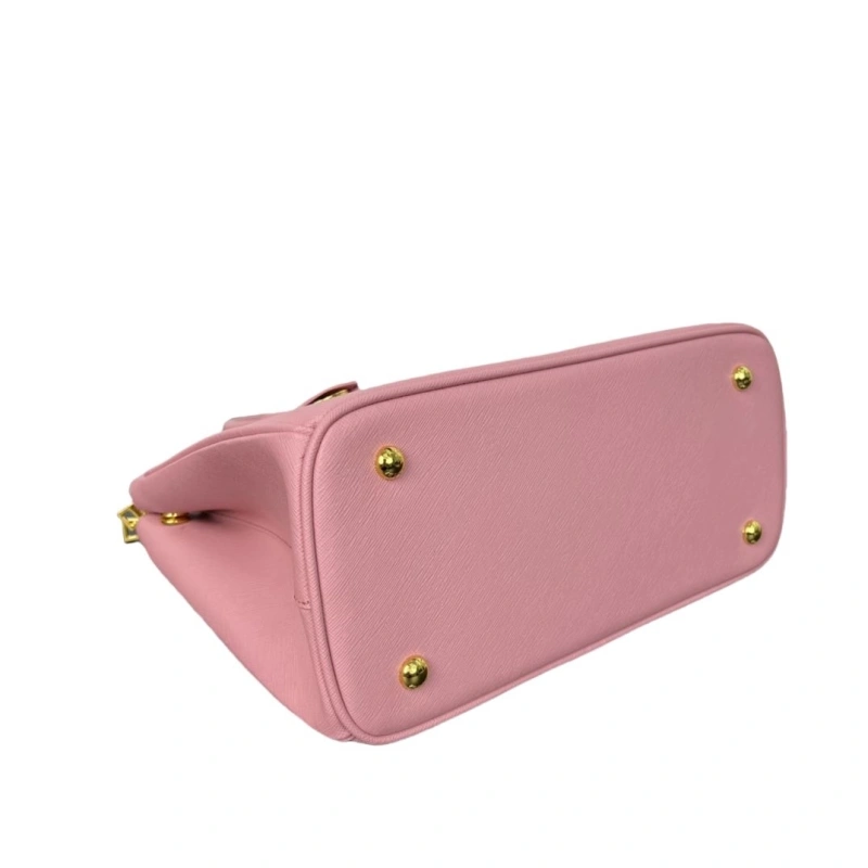 Prada Top Handle Bags 4213A-0015