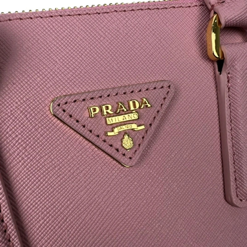 Prada Top Handle Bags 4213A-0015