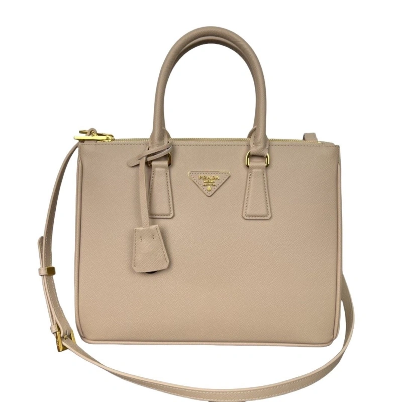Prada Top Handle Bags 4213A-0016